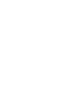 最高峰と呼ぶにふさわしい近江牛を厳選