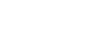こだわりぬいた近江牛