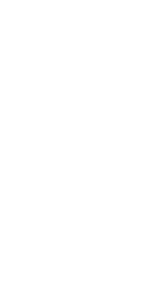 日本全国に近江牛の名を広めた松喜屋