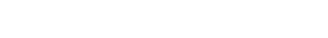 すき焼きは銀座の松喜屋