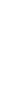 最高級近江牛だけを贈る
