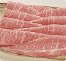 お肉 写真